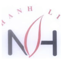 Logo công ty Dụng cụ y khoa Thanh Liêm