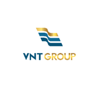 Công Ty Cổ Phần Vnt Invest Group