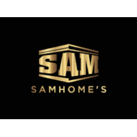 Công Ty TNHH Kiến Trúc Và Nội Thất Samhome's