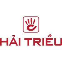Công ty TNHH Đồng Hồ Hải Triều