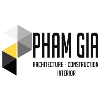 Công Ty TNHH Kiến Trúc Và Đầu Tư Xây Dựng Phạm Gia