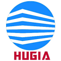 Công Ty Cổ Phần Đầu Tư Phát Triển Hugia