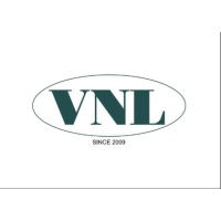 Công Ty Cổ Phần Đầu Tư Xây Dựng Vinalinks