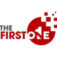 Công Ty Cổ Phần The First One