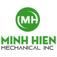 Công Ty TNHH Thương Mại Dịch Vụ Cơ Khí Minh Hiển