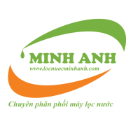Công Ty Trách Nhiệm Hữu Hạn Thiết Bị Lọc Nước Minh Anh