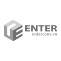 Công Ty TNHH Tư Vấn Đầu Tư Xây Dựng Enter