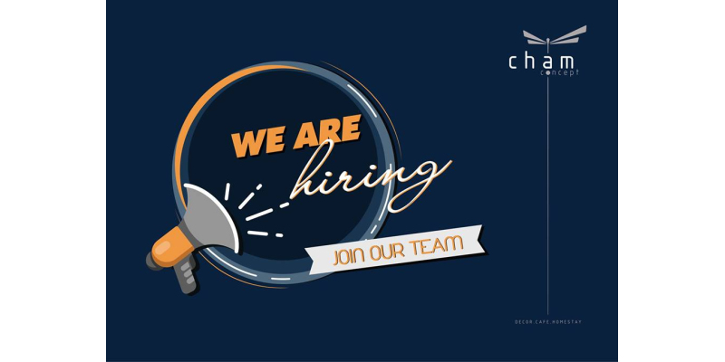 Công Ty Cổ Phần Tư Vấn Thiết Kế - Xây Dựng We Group