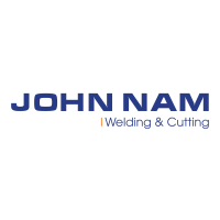 Công Ty TNHH John Nam