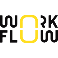 Công Ty Cổ Phần Work Flow