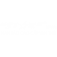 Logo Công Ty TNHH SX TM Vạn Thái