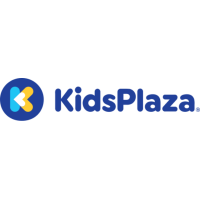 Chi Nhánh Đồng Nai - Công Ty Cổ Phần Kids Plaza