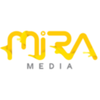 Công Ty TNHH Miramedia