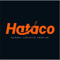 Công Ty TNHH Thương Mại Và Dịch Vụ Hataco Global