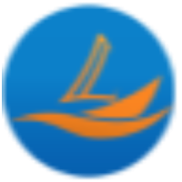 Logo công ty Công Ty Cổ Phần Tái Cấu Trúc Doanh Nghiệp Việt