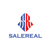 Công Ty TNHH Salereal Investment 
