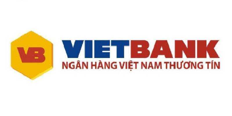 Ngân hàng Việt Nam Thương Tín