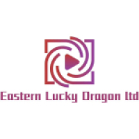 Công Ty TNHH Eastern Lucky Dragon