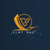 CÔNG TY CỔ PHẦN TẬP ĐOÀN QUỐC TẾ VIỆT ĐỨC