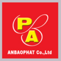 Công ty TNHH TM&DV KỸ THUẬT PCCC AN BẢO PHÁT