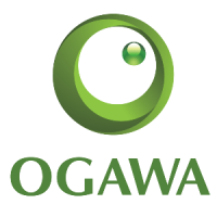 Công Ty TNHH Giải Pháp Sức Khỏe