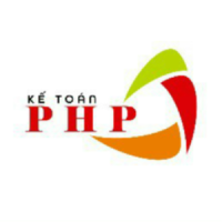 Công Ty TNHH Dịch Vụ Tư Vấn P.H.P