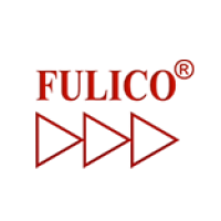 Công Ty Tnhh Kỹ Thuật Phương Linh (FULICO)	
