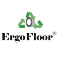 Công Ty TNHH Cao Su Ergofloor Việt Nam