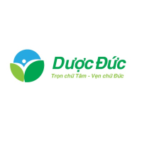 Công Ty Tnhh Dược Đức	
