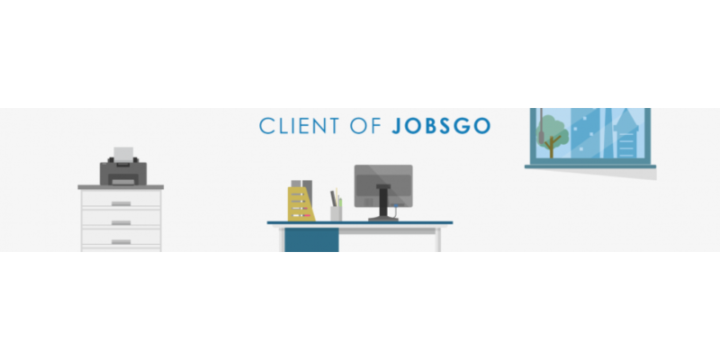  Công Ty TNHH Thang Máy FAVI 