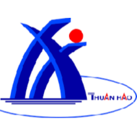 Công Ty TNHH Sản Xuất Thương Mại Thuận Hảo