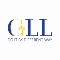 CÔNG TY TNHH GIAO NHẬN & THƯƠNG MẠI SEN VÀNG