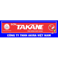 Công Ty TNHH Akira Việt Nam