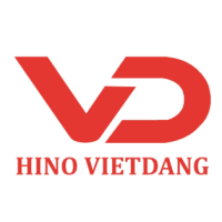 Công ty TNHH Thương mại Dịch vụ Cơ khí Ô tô Việt Đăng