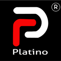 Platino JSC