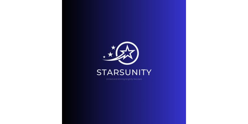 Công Ty TNHH Starsunity