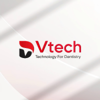 Công Ty TNHH Đầu Tư Công Nghệ Y Tế Vtech