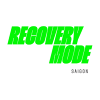 Công Ty TNHH Recovery Mode 