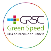Công Ty Cổ Phần GreenSpeed