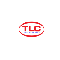 Công Ty TNHH Thương Mại - Xuất Nhập Khẩu Thủy Long