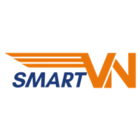 Công Ty Cổ Phần Đầu Tư Và Thương Mại Smart Vn