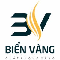 Công Ty Cổ Phần Đầu Tư Thương Mại Và Quảng Cáo Biển Vàng