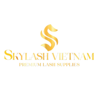 Công Ty TNHH Skylash Viet Nam