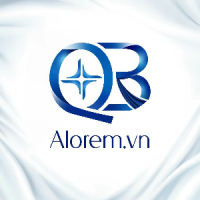 Công Ty TNHH TM DV Quốc Bảo