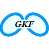 Công Ty TNHH GK Finechem Việt Nam
