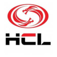 Chi Nhánh Công Ty TNHH Huỳnh Cát Long