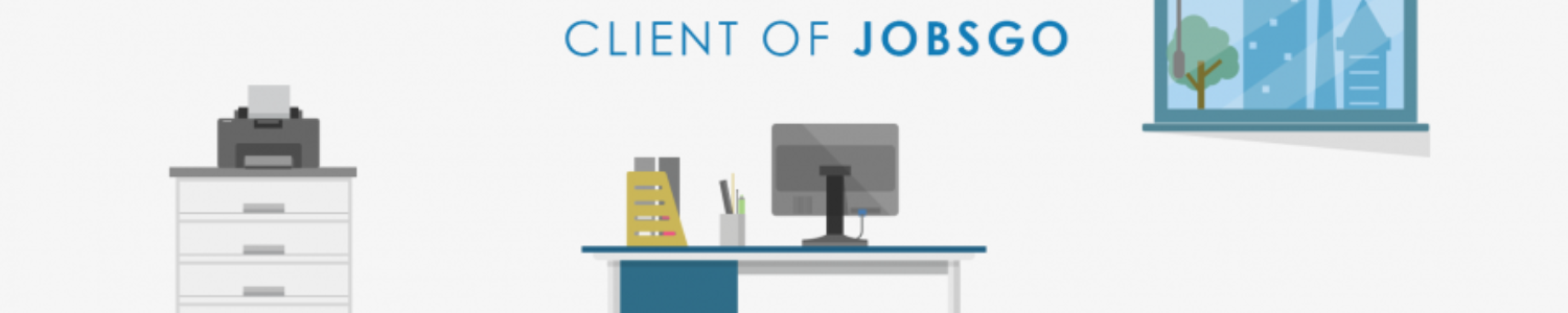 Công Ty TNHH Đầu Tư Thương Mại Dịch Vụ Phố 79