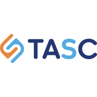 Công Ty Cổ Phần Công Nghệ Tasc Việt Nam