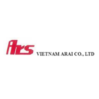 Công Ty TNHH TM XNK May Mặc Minh Ngọc
