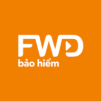 Công Ty TNHH Bảo Hiểm Nhân Thọ FWD Việt Nam